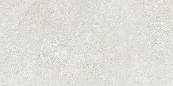 Керамогранит DD200000R Про Стоун светлый беж обрезной