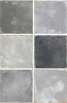 Керамогранит LENOS GREY