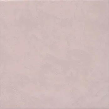 Керамогранит Фоскари розовый (SG928800N)