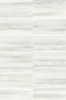 Керамогранит TISSE SILVER PULIDO RET.