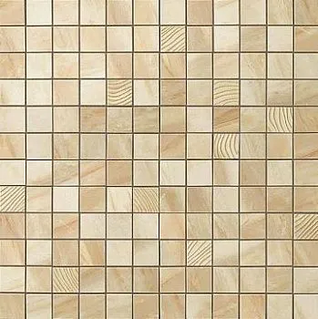 Мозаика 600110000866 Privilege Avorio Mosaic