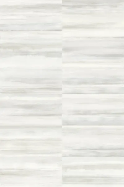 Керамогранит TISSE SILVER PULIDO RET. (изображение)