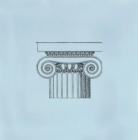 Декор STG/A500/17004 Авеллино (изображение)