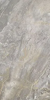 Керамогранит LUXURY BEIGE (78799456)