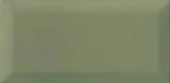 Настенная плитка BISSEL GREEN OLIVE