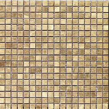 Мозаика Equilibrio 006 (1.5x1.5)