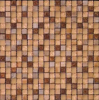 Мозаика античная Inka BDA-1521