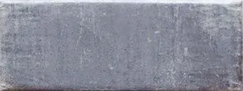 Настенная плитка Vintage Sky