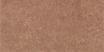 Подступенок SG906800N/2 Аллея кирпичный