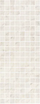 Декор Ретиро мозаичный (MM7202)