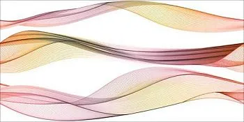 Декор Elfe (C-EL2L452D) по факту C-EL2L451D