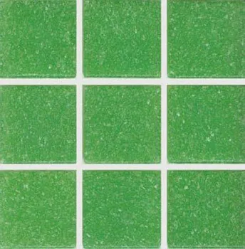 Мозаика Gamma 20.22(2) (20x20)