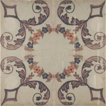 Декор SELLO 1700-4