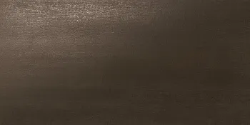 Керамогранит MEK Bronze (AT98)