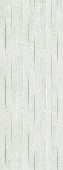 Настенная плитка Medici Nantes Caliza