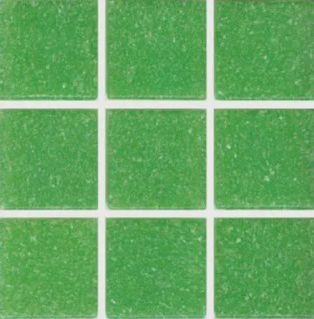 Мозаика Gamma 20.22(2) (20x20) (изображение)