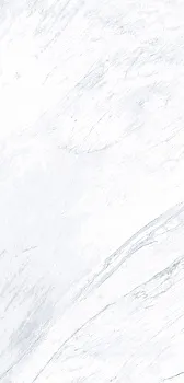 Керамогранит Xlight Lush White Polished (12 мм) (C279007241)