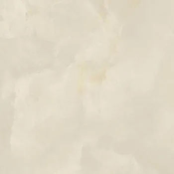 Керамогранит ELEGANCE VIA CONDOTTI LEV/RET 01434