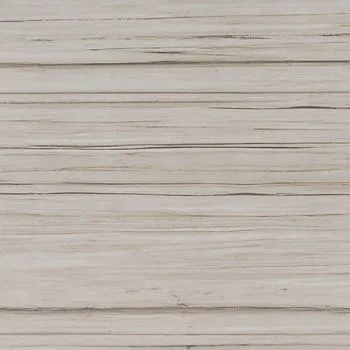 Керамогранит LATTE LT 03  Непол.Рект. 60