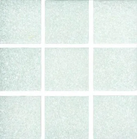 Мозаика Gamma 10.03(1) (10x10) (изображение)