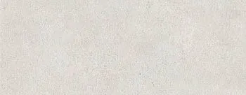 Настенная плитка Uyuni