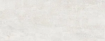 Настенная плитка LITHIUM RETT. 105871