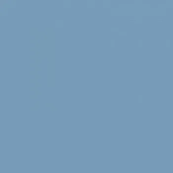 Керамогранит YOURCOLOR YC33 Непол.Рект. 60