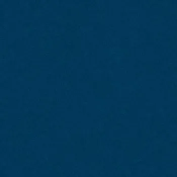 Настенная плитка C&C d6 20