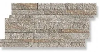 Керамогранит Muretti Percorsi Quartz Grey