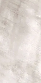 Керамогранит Tanduk GRIGIO Rett 556731