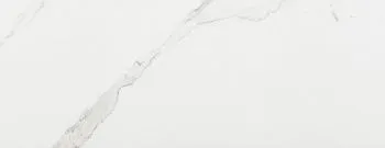 Настенная плитка CALACATTA Brillo SlimRect White