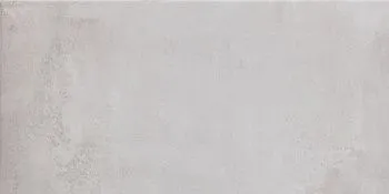 Керамогранит ICON 3060 SILVER RET LAP 30 (PF00012481)