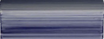 Бордюр Aranda remate aldea marino