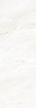 Настенная плитка Bianco Carrara (V1440163)