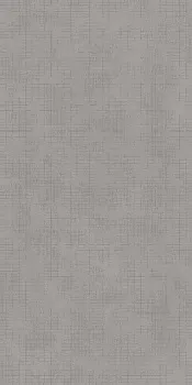 Керамогранит KINDER METAL ARTE 60х120