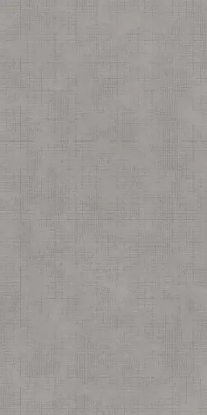 Керамогранит KINDER METAL ARTE 60х120