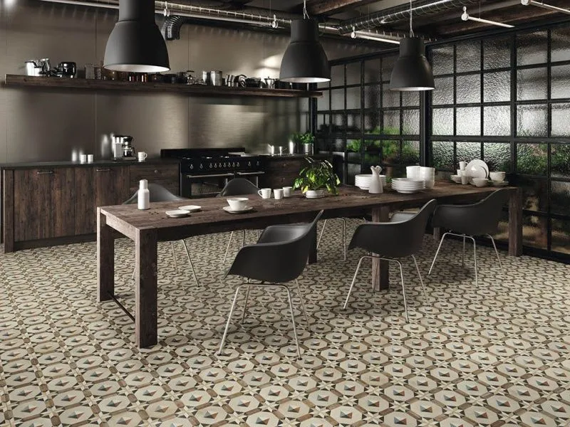 Керамическая плитка FS CHESTER от производителя Peronda –  фото