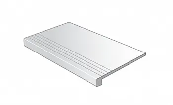 Ступень Rift-R Gradone Blanco