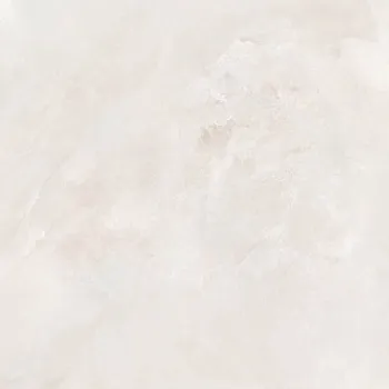 Керамогранит Elba Humo R