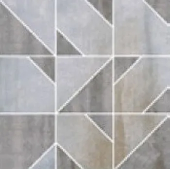 Декор Althea Oxy K2393DB5L0010 многоцветный