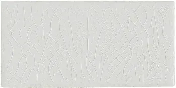 Настенная плитка Wine Country White 7,5