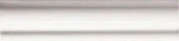 Бордюр BLANCOS Remate Blanco