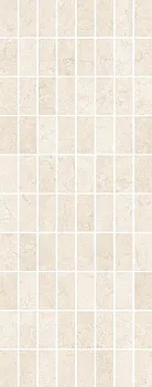 Декор Резиденция мозаичный MM7175