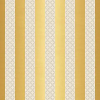 Декор Pratt Gold Beige