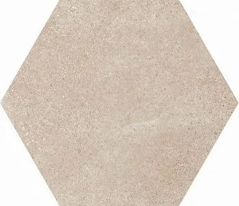 Керамогранит  HEXATILE CEMENT MINK  (22096_) 
