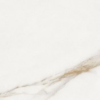Керамогранит ELEMENTS LUX CALACATTA GOLD NAT RT.(A2O8)