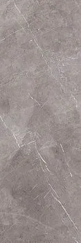 Настенная плитка Marmolino Grey W M R Glossy 1