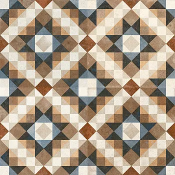 Напольная плитка FS CHESTER (0100321009)