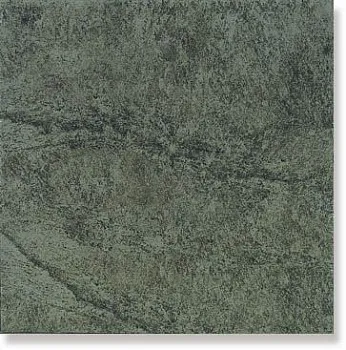 Клинкер Jasper Gris