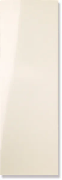 Плитка EDEN VANIGLIA LUCIDO (изображение)